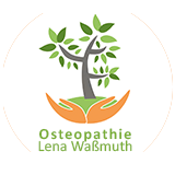 Osteopathie Waßmuth